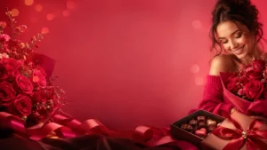 Sorprende hoy con flores y chocolates a domicilio